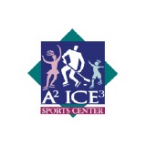 M Fit Fitness Ctr-Ice Cube - Gyms in Ann Arbor