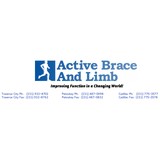 Active Brace & Limb - Manufacturer in Traverse City
