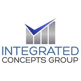 Integrated Concepts Group - Marketing in Madison Heights