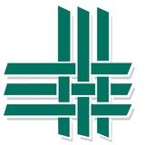 Integrated Fabric Resource - Other in Zeeland