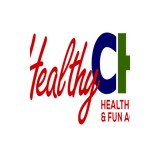 Healthy Child Publications - Other in Harbor Springs