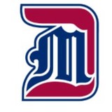 Betz James DDS - Dentists in Detroit