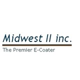 Midwest II, Inc - Other in Ottawa Lake
