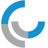 Cu Innovative Marketing - Marketing in Detroit