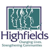 Highfields Inc - Other in Onondaga
