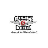 Grumpy's Diner - Restaurants in Lansing