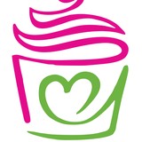 Dreamscape Desserts - Other in Comstock Park