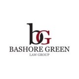 Bashore Green Law Group - Solicitors & Lawyers in Utica