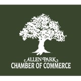 Allen Park Chamber of Commerce - Other in Allen Park