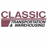 Classic Transportation & Warehousing - Other in Conklin