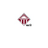 Ann Arbor State Bank - Financial Services in Jackson