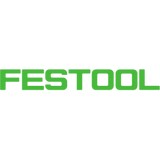 Festool - Other in Pinckney