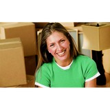 Airport & Grand River Self Storage - Self Storage in Lansing