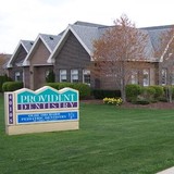 Provident Dentistry - Dentists in Novi