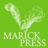 Marick Press LLC - Other in Grosse Pointe