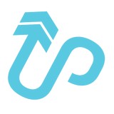 Maneuver Up Marketing - Web Design & Development in Traverse City