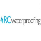 R C Waterproofing Inc - Other in Clio