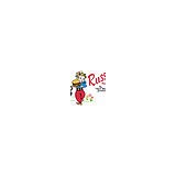 Russ' Restaurant - Restaurants in Grand Rapids