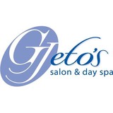 Gjeto's Salon & Spa - Massage in Novi