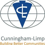 Cunningham Limp Construction - Home Builders & Building Contractors in Farmington Hills