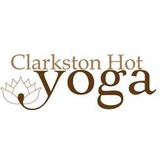 Clarkston Hot Yoga - Yoga in Clarkston