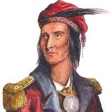 Masonic Lodge - Other in Tecumseh