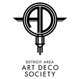 Detroit Area Art Deco Society - Other in Pleasant Ridge