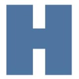 Hearst Magazines Sales - Solicitors & Lawyers in Troy