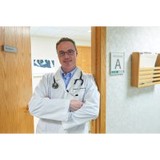 Family Medicine Assoc Midland Pc - Family Practice in Midland