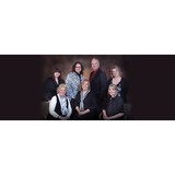 Samuels Law Office - Other in Big Rapids