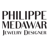 Medawar's Jewelers - Jewelry in Grand Rapids