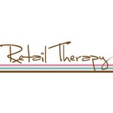 Retail Therapy - Rehabilitation Center in Lansing