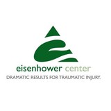 Eisenhower Center Day Treatment Program - Child Care & Day Care in Ann Arbor