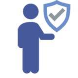Buursma Agency - Insurance in Holland