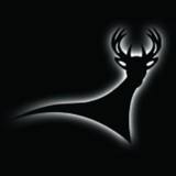Bucks Run Golf Club - Golf in Mount Pleasant