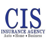 Cis Agency Inc - Insurance in Flushing