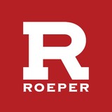 Roeper City And Country School Inc - Child Care & Day Care in Birmingham