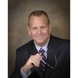 Lackey Susan - Solicitors & Lawyers in Flint