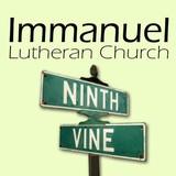 Immanuel Lutheran Pre-School - Other in Saint Clair Shores