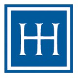 Harvey Hohauser & Assoc - Business Consulting in Troy