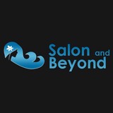 Salon & Beyond - Other in West Branch