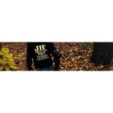 J B's Tree & Yard Service - Tree Services in Flushing
