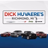 Richmond Chrysler Dodge Jeep Ram - Car Dealers in Richmond