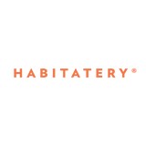 Habitatery - Interior Design in Brighton