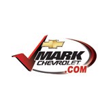 Mark Chevrolet Inc - Car Dealers in Wayne