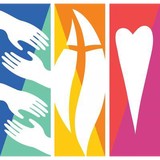 Fremont United Methodist Church - Churches in Fremont