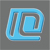 ImageQuest - Other in Comstock Park