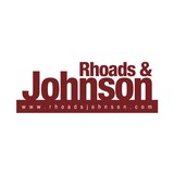 Rhoads & Johnson Construction - Home Builders & Building Contractors in Fenton