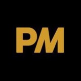 Production Machining - Other in Alma