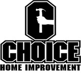 Strategic Staffing Solutions - Employment Agencies in Detroit